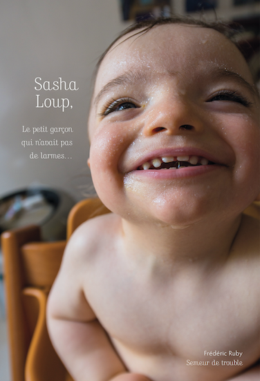 Nouvelle campagne TND