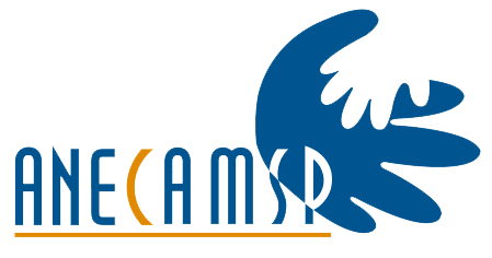ANECAMSP
