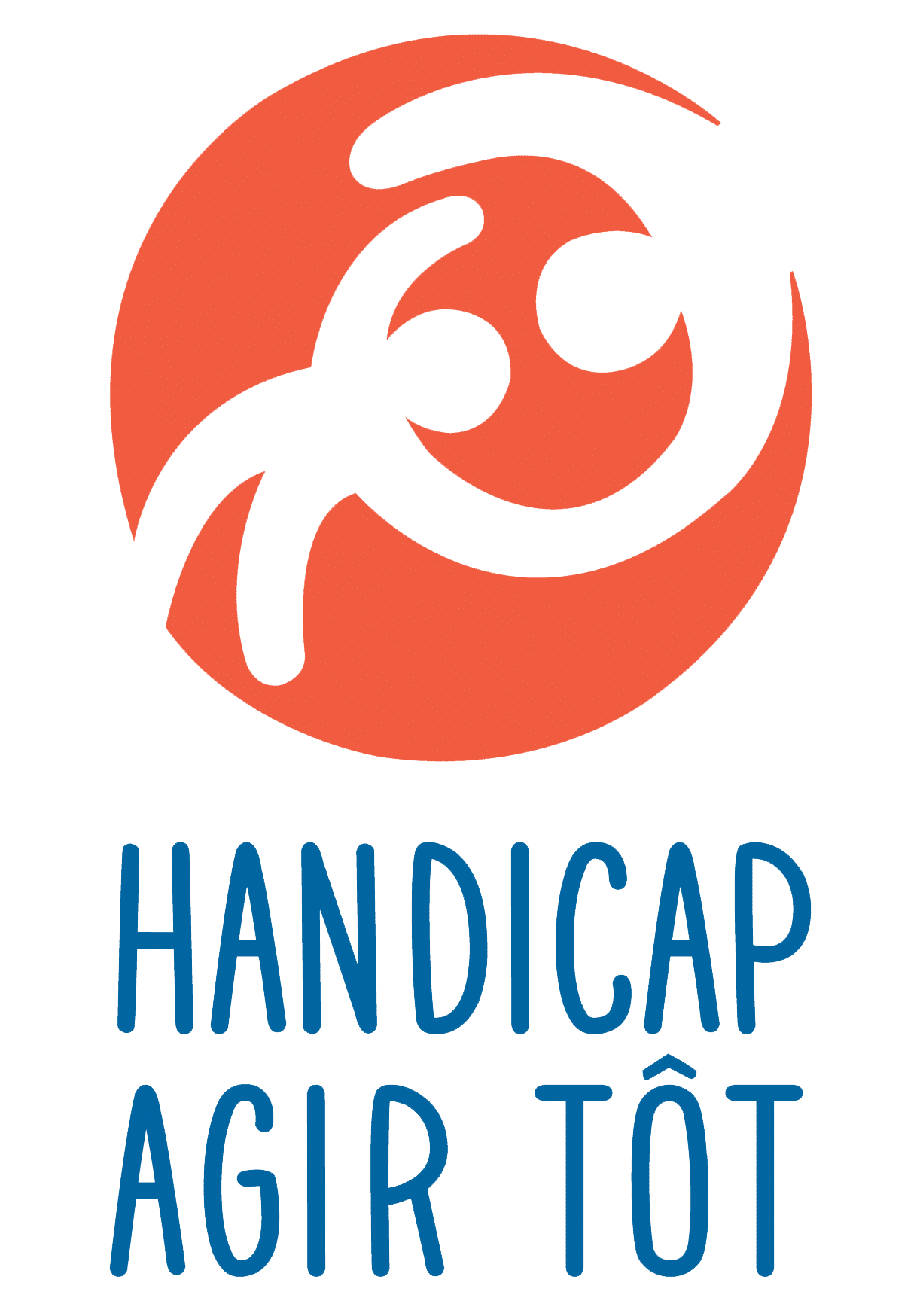 Handicap Agir Tôt
